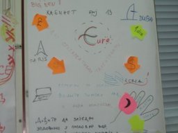 СЕМИНАР „ДОСТИГНУЋА МЛАДИХ У СРБИЈИ“